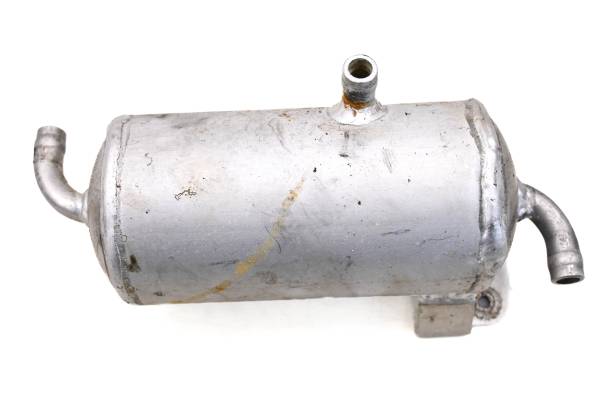 Kawasaki - 08 Kawasaki Ultra 250X Oil Tank