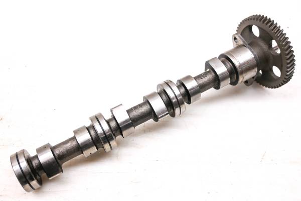 Kawasaki - 16 Kawasaki Mule Pro-DXT EPS 4x4 Camshaft Cam Shaft KAF1000