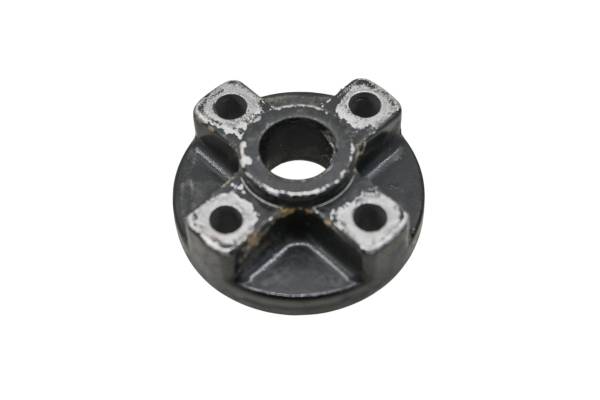 Kawasaki - 19 Kawasaki Mule PRO-DXT EPS 4x4 Cooling Fan Blade Spacer KAF1000