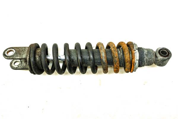 Kawasaki - 92 Kawasaki Ninja 500 Rear Shock EX500