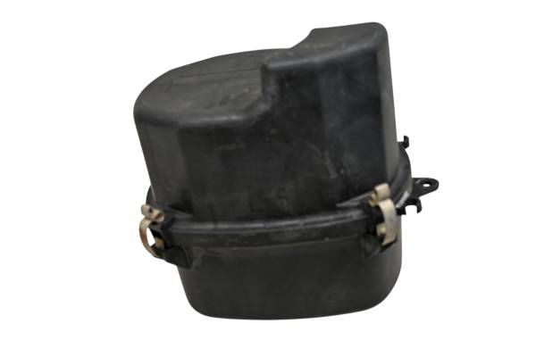 Kawasaki - 19 Kawasaki Mule PRO-DXT EPS 4x4 Airbox Intake Air Box KAF1000