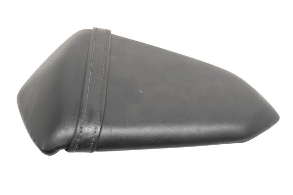 Kawasaki - 14 Kawasaki Ninja 300 ABS Rear Seat EX300
