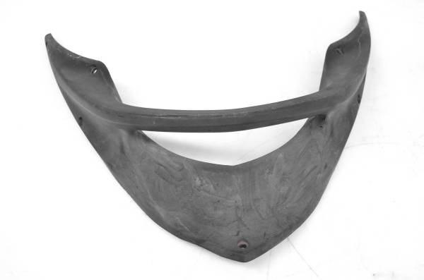Kawasaki - 07 Kawasaki Ultra 250X Rear Grab Bar JT1500