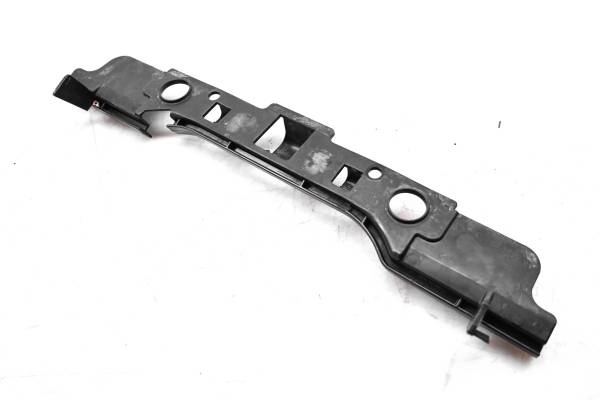 Kawasaki - 04 Kawasaki Prairie 360 4x4 Front Frame Seal Guard Cover KVF360