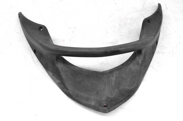 Kawasaki - 08 Kawasaki Ultra 250X Rear Grab Bar JT1500