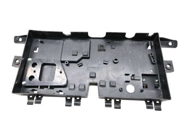 Kawasaki - 23 Kawasaki Mule PRO-DXT EPS 4x4 Electrical Case KDT1000