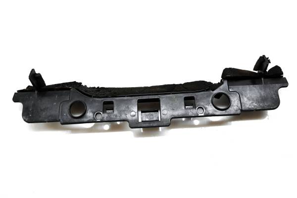 Kawasaki - 04 Kawasaki Prairie 360 4x4 Front Frame Seal Guard Cover KVF360