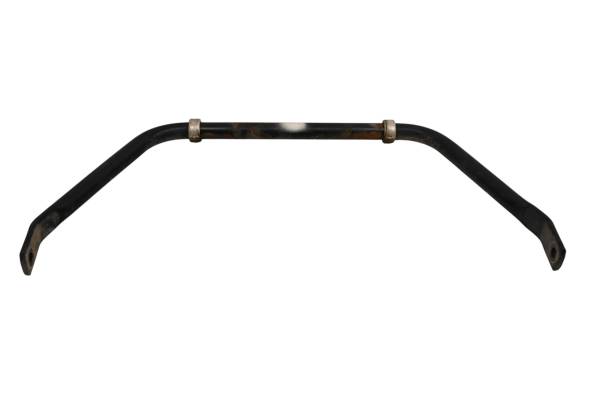 Kawasaki - 05 Kawasaki Brute Force 750 4x4i Rear Swaybar KVF750
