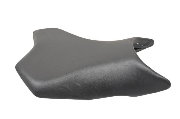Kawasaki - 25 Kawasaki Ninja 500 Front Driver Seat EX500