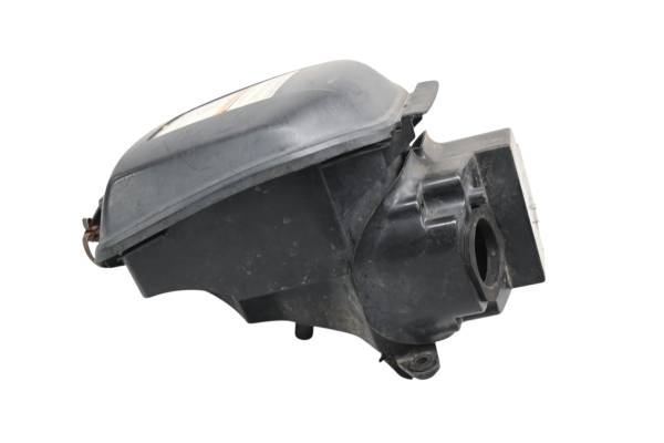 Kawasaki - 05 Kawasaki Brute Force 750 4x4i Airbox Intake Air Box KVF750