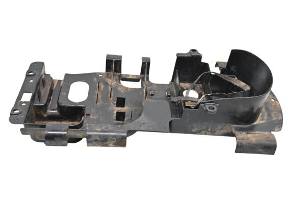 Kawasaki - 05 Kawasaki Brute Force 750 4x4i Electrical Case KVF750