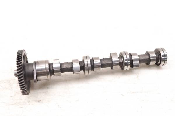 Kawasaki - 17 Kawasaki Mule Pro DXT EPS 4x4 Camshaft Cam Shaft KAF1000BHF