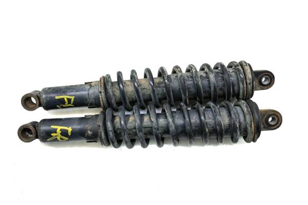 Kawasaki - 13 Kawasaki Brute Force 300 2x4 Front Shocks KVF300