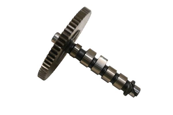 Kawasaki - 02 Kawasaki Mule 3010 4x4 Camshaft Cam Shaft KAF620