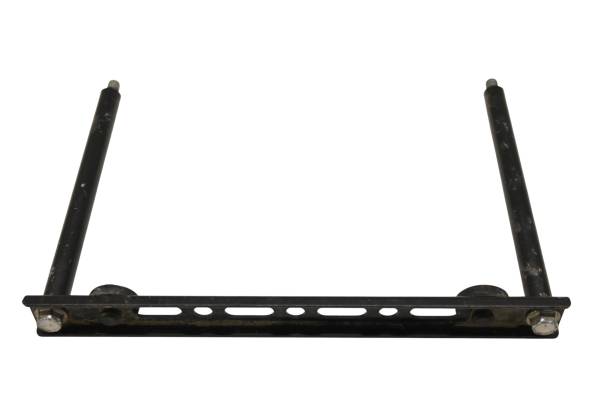 Kawasaki - 22 Kawasaki Teryx KRX 1000 Battery Bracket KRF1000