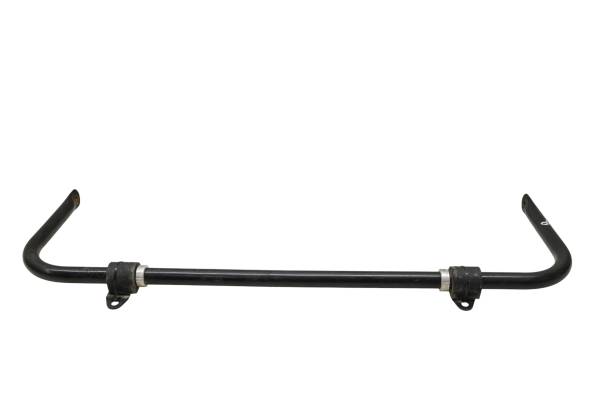 Kawasaki - 22 Kawasaki Teryx KRX 1000 Rear Swaybar KRF1000