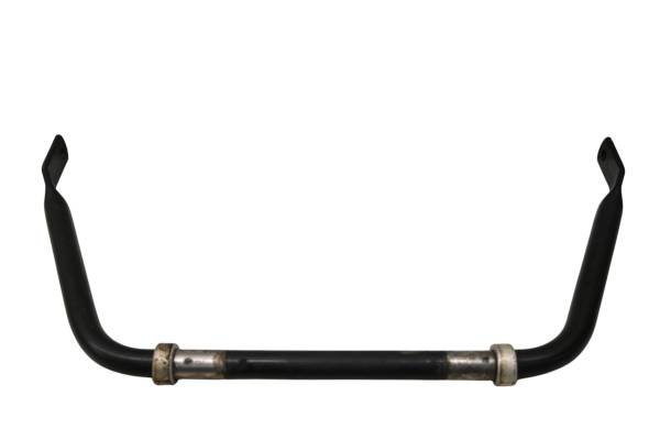 Kawasaki - 07 Kawasaki Brute Force 750 4x4i Rear Swaybar KVF750