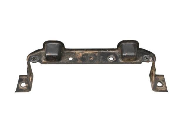 Kawasaki - 07 Kawasaki Brute Force 750 4x4i Seat Bracket Mount KVF750