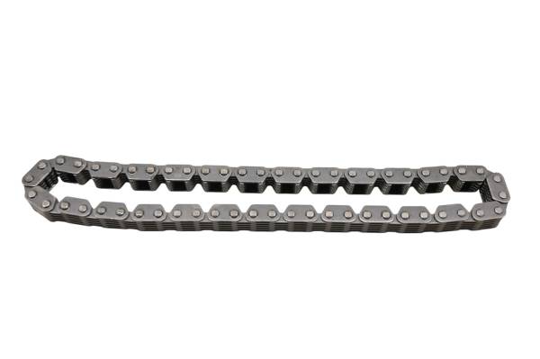 Kawasaki - 02 Kawasaki Mule 3010 4x4 Transmission Silent Chain KAF620