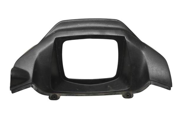 Kawasaki - 07 Kawasaki Brute Force 750 4x4i Speedometer Dash Cover KVF750