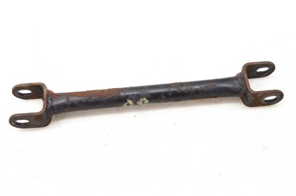 Kawasaki - 87 Kawasaki Bayou 300 2x4 Rear Suspension Rod KLF300