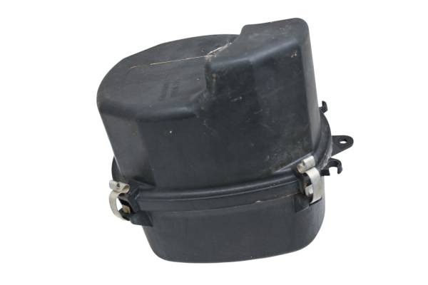 Kawasaki - 18 Kawasaki Mule PRO-DXT Airbox Intake Air Box KAF1000