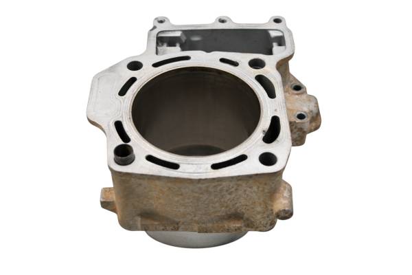 Kawasaki - 09 Kawasaki Brute Force 750 4x4i Front Cylinder KVF750 For Parts