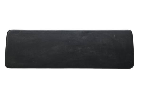 Kawasaki - 23 Kawasaki Mule PRO-DXT EPS 4x4 Front Or Rear Seat Bottom Cushion KDT1000