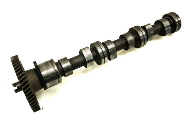 Kawasaki - 16 Kawasaki Mule Pro-DXT EPS Camshaft Cam Shaft