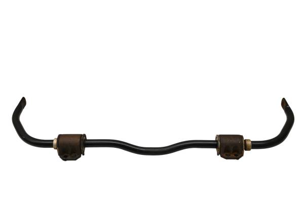 Kawasaki - 10 Kawasaki Teryx 750 4x4 Rear Swaybar KRF750