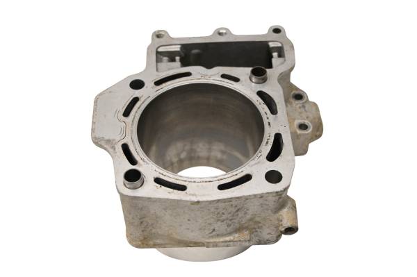 Kawasaki - 10 Kawasaki Teryx 750 4x4 Rear Cylinder KRF750