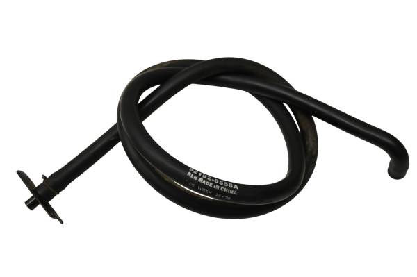 Kawasaki - 10 Kawasaki Teryx 750 4x4 Gearcase Vent Hose KRF750
