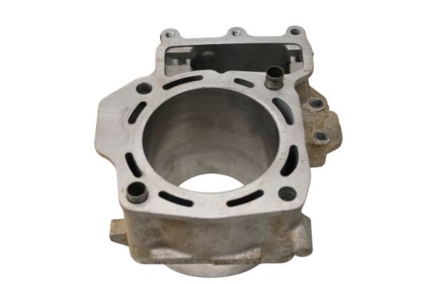 Kawasaki - 10 Kawasaki Teryx 750 4x4 Front Cylinder KRF750