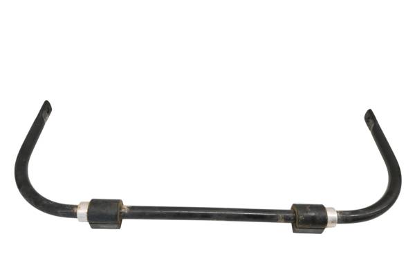 Kawasaki - 20 Kawasaki Teryx KRX 1000 Front Swaybar KRF1000