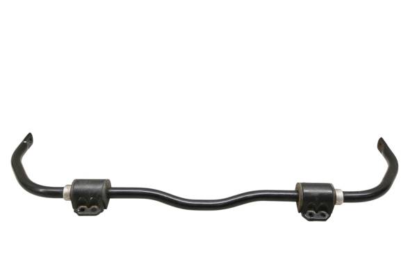 Kawasaki - 09 Kawasaki Teryx 750 4x4 Rear Swaybar KRF750