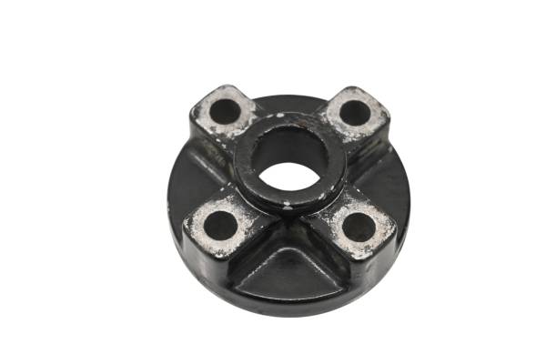 Kawasaki - 18 Kawasaki Mule PRO-DXT Cooling Fan Blade Spacer KAF1000