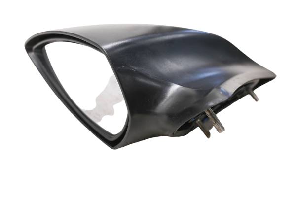 Kawasaki - 14 Kawasaki Ultra 310X Left Side Mirror
