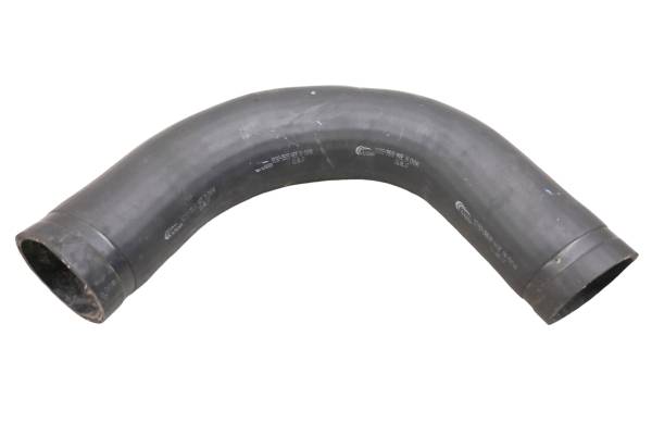 Kawasaki - 14 Kawasaki Ultra 310X Intercooler Hose