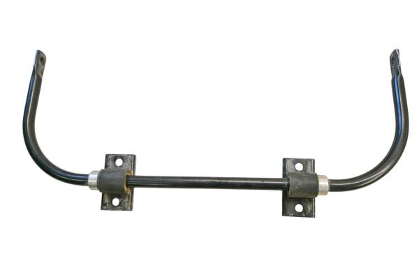 Kawasaki - 22 Kawasaki Teryx KRX 1000 Front Swaybar KRF1000