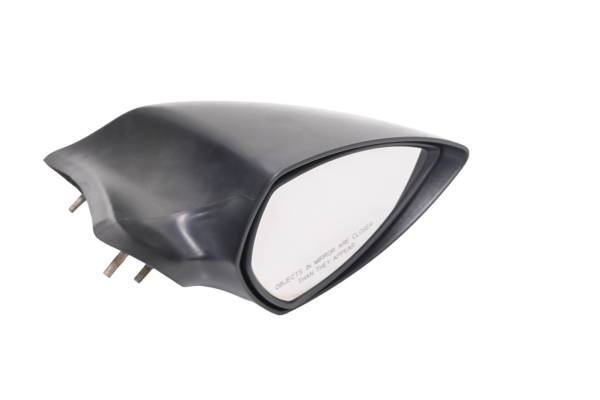 Kawasaki - 12 Kawasaki Ultra LX Right Side Mirror JT1500