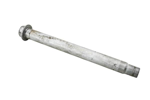 Kawasaki - 08 Kawasaki Vulcan 900 Classic Shock Bolt VN900