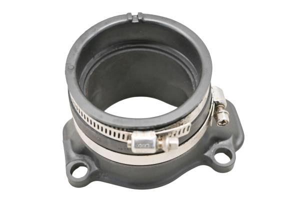 Kawasaki - 03 Kawasaki Prairie 650 4x4 Intake Duct KVF650