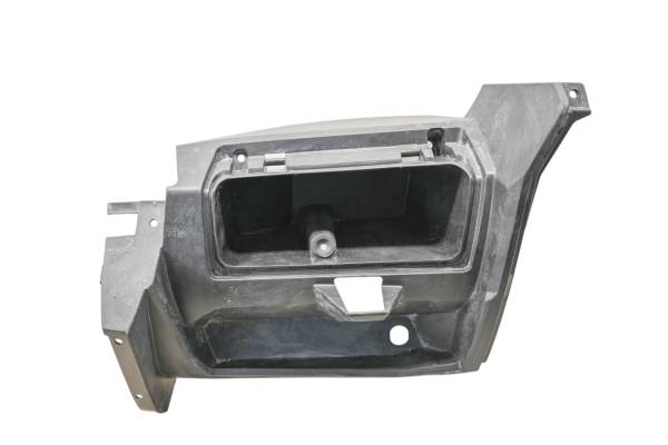 Kawasaki - 22 Kawasaki Teryx KRX 1000 Storage Box Dash Panel KRF1000