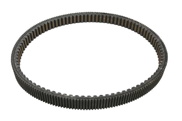 Kawasaki - 17 Kawasaki Mule 4010 Trans 4x4 Clutch Belt KAF620RHF