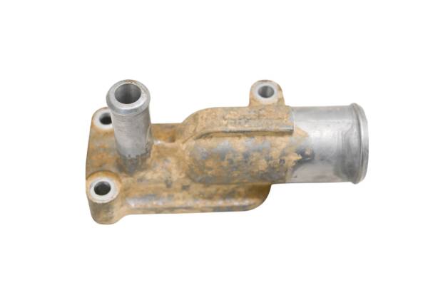Kawasaki - 20 Kawasaki Teryx KRX 1000 Cylinder Cooling Fitting KRF1000