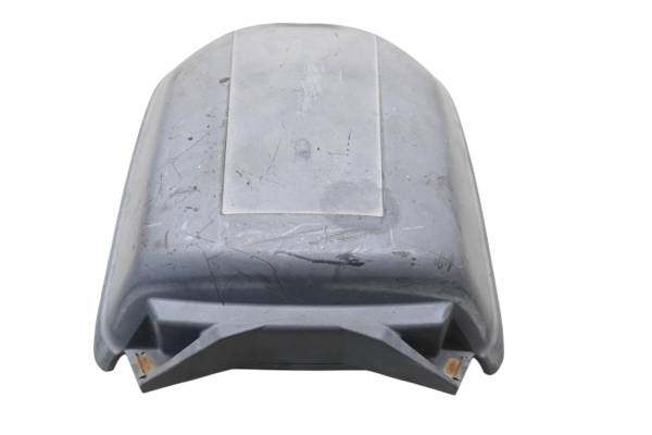 Kawasaki - 08 Kawasaki Brute Force 750 4x4i Airbox Lid Cover KVF750