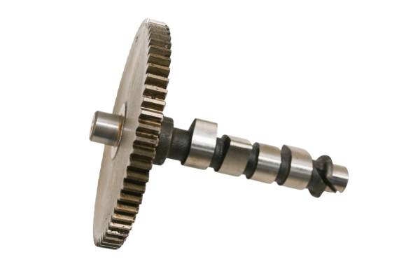 Kawasaki - 17 Kawasaki Mule 4010 Trans 4x4 Camshaft Cam Shaft KAF620RHF