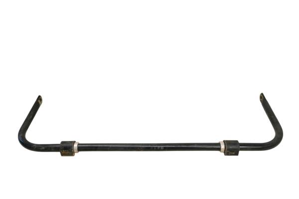 Kawasaki - 20 Kawasaki Teryx KRX 1000 Rear Swaybar KRF1000