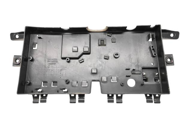 Kawasaki - 24 Kawasaki Mule PRO-DXT EPS 4x4 Electrical Case Tray KDT1000
