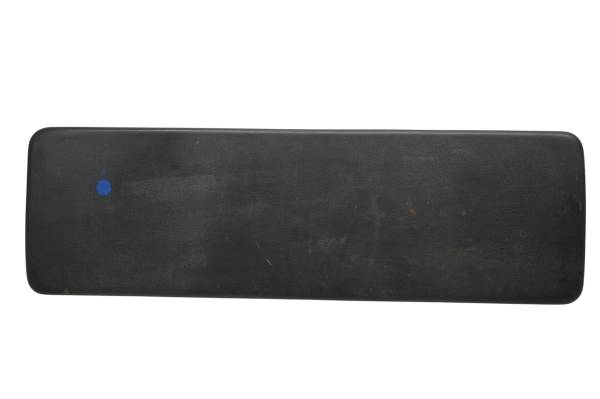 Kawasaki - 24 Kawasaki Mule PRO-DXT EPS 4x4 Seat Bottom Cushion Front Or Rear KDT1000